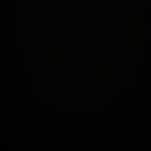 Meet your Posher, Haider